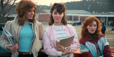 Stranger_Things_S02E01_mkv0876.jpg