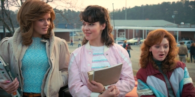 Stranger_Things_S02E01_mkv0877.jpg