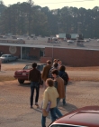 Filename=Stranger_Things_S02E01_mkv0728.jpg
Filesize=1335KiB
Dimensions=1920x960
Date added=Jun 22, 2025 Stranger_Things_S02E01_mkv0728.jpg