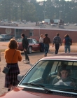 Filename=Stranger_Things_S02E01_mkv0731.jpg
Filesize=1285KiB
Dimensions=1920x960
Date added=Jun 22, 2025 Stranger_Things_S02E01_mkv0731.jpg