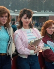 Filename=Stranger_Things_S02E01_mkv0872.jpg
Filesize=1140KiB
Dimensions=1920x960
Date added=Jun 22, 2025 Stranger_Things_S02E01_mkv0872.jpg