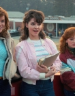 Filename=Stranger_Things_S02E01_mkv0873.jpg
Filesize=1135KiB
Dimensions=1920x960
Date added=Jun 22, 2025 Stranger_Things_S02E01_mkv0873.jpg