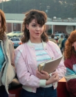 Filename=Stranger_Things_S02E01_mkv0874.jpg
Filesize=1156KiB
Dimensions=1920x960
Date added=Jun 22, 2025 Stranger_Things_S02E01_mkv0874.jpg