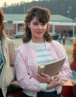 Filename=Stranger_Things_S02E01_mkv0875.jpg
Filesize=1173KiB
Dimensions=1920x960
Date added=Jun 22, 2025 Stranger_Things_S02E01_mkv0875.jpg