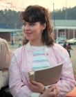 Filename=Stranger_Things_S02E01_mkv0877.jpg
Filesize=1155KiB
Dimensions=1920x960
Date added=Jun 22, 2025 Stranger_Things_S02E01_mkv0877.jpg