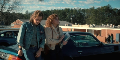 Stranger_Things_S02E03_mkv4581.jpg