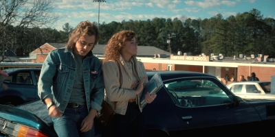 Stranger_Things_S02E03_mkv4582.jpg