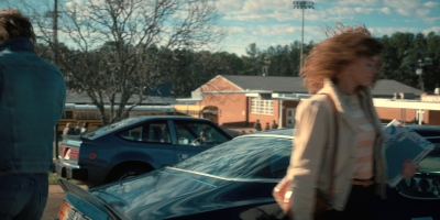 Stranger_Things_S02E03_mkv4587.jpg