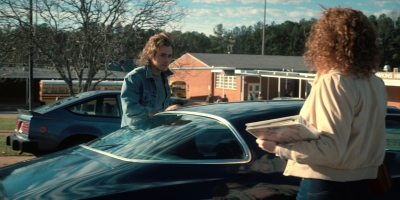 Stranger_Things_S02E03_mkv4590.jpg