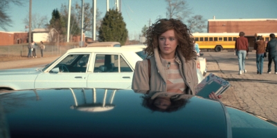 Stranger_Things_S02E03_mkv4592.jpg