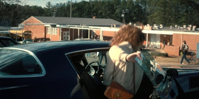 Stranger_Things_S02E03_mkv4594.jpg