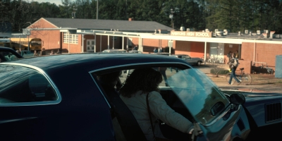 Stranger_Things_S02E03_mkv4595.jpg