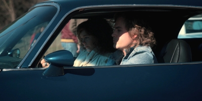 Stranger_Things_S02E03_mkv4600.jpg
