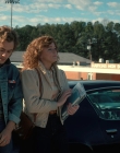Filename=Stranger_Things_S02E03_mkv4581.jpg
Filesize=1156KiB
Dimensions=1920x960
Date added=Jun 22, 2025 Stranger_Things_S02E03_mkv4581.jpg