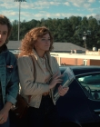 Filename=Stranger_Things_S02E03_mkv4583.jpg
Filesize=1096KiB
Dimensions=1920x960
Date added=Jun 22, 2025 Stranger_Things_S02E03_mkv4583.jpg