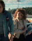Filename=Stranger_Things_S02E03_mkv4586.jpg
Filesize=1072KiB
Dimensions=1920x960
Date added=Jun 22, 2025 Stranger_Things_S02E03_mkv4586.jpg