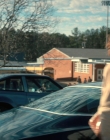 Stranger_Things_S02E03_mkv4587.jpg