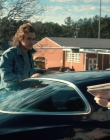 Filename=Stranger_Things_S02E03_mkv4590.jpg
Filesize=1079KiB
Dimensions=1920x960
Date added=Jun 22, 2025 Stranger_Things_S02E03_mkv4590.jpg