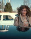 Stranger_Things_S02E03_mkv4592.jpg