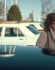 Filename=Stranger_Things_S02E03_mkv4593.jpg
Filesize=1068KiB
Dimensions=1920x960
Date added=Jun 22, 2025 Stranger_Things_S02E03_mkv4593.jpg