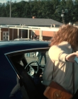 Stranger_Things_S02E03_mkv4594.jpg