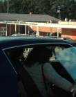Filename=Stranger_Things_S02E03_mkv4595.jpg
Filesize=953KiB
Dimensions=1920x960
Date added=Jun 22, 2025 Stranger_Things_S02E03_mkv4595.jpg