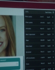 Wisdom_of_the_Crowd_S01E01_mkv2569.jpg