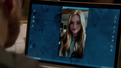 Wisdom_of_the_Crowd_S01E02_mkv2623.jpg