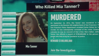 Wisdom_of_the_Crowd_S01E02_mkv2636.jpg