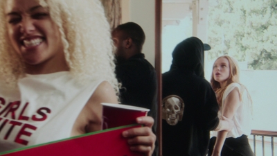 Wisdom_of_the_Crowd_S01E02_mkv2705.jpg