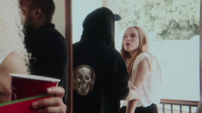 Wisdom_of_the_Crowd_S01E02_mkv2707.jpg