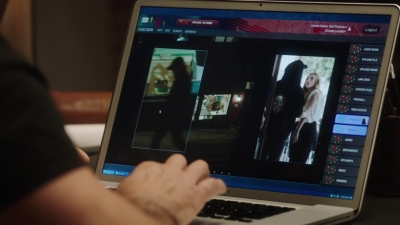 Wisdom_of_the_Crowd_S01E02_mkv2722.jpg