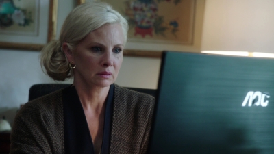 Wisdom_of_the_Crowd_S01E02_mkv4356.jpg