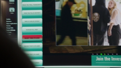 Wisdom_of_the_Crowd_S01E02_mkv4393.jpg