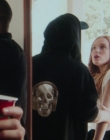 Wisdom_of_the_Crowd_S01E02_mkv2706.jpg