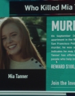 Wisdom_of_the_Crowd_S01E02_mkv4355.jpg