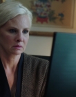 Filename=Wisdom_of_the_Crowd_S01E02_mkv4356.jpg
Filesize=904KiB
Dimensions=1920x1080
Date added=Jun 22, 2025 Wisdom_of_the_Crowd_S01E02_mkv4356.jpg