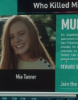 Wisdom_of_the_Crowd_S01E02_mkv4358.jpg