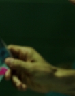 Wisdom_of_the_Crowd_S01E02_mkv5033.jpg