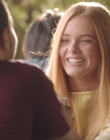 Wisdom_of_the_Crowd_S01E03_mkv6573.jpg
