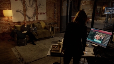 Wisdom_of_the_Crowd_S01E12_mkv1646.jpg