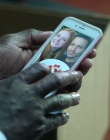 Wisdom_of_the_Crowd_S01E12_mkv0406.jpg