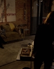 Wisdom_of_the_Crowd_S01E12_mkv1646.jpg