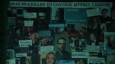 Wisdom_of_the_Crowd_S01E13_mkv2882.jpg