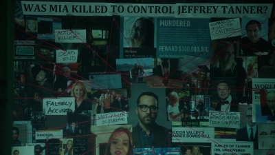 Wisdom_of_the_Crowd_S01E13_mkv2883.jpg