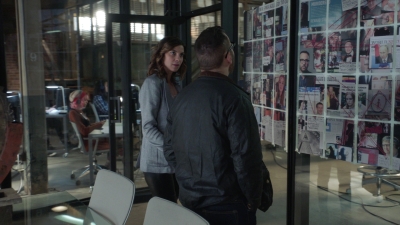Wisdom_of_the_Crowd_S01E13_mkv3373.jpg
