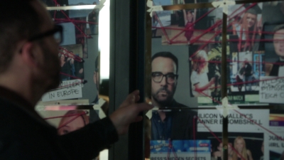 Wisdom_of_the_Crowd_S01E13_mkv3676.jpg