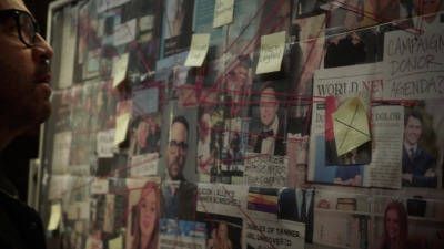 Wisdom_of_the_Crowd_S01E13_mkv5027.jpg