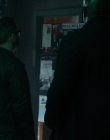 Wisdom_of_the_Crowd_S01E13_mkv2879.jpg