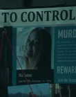 Wisdom_of_the_Crowd_S01E13_mkv2885.jpg